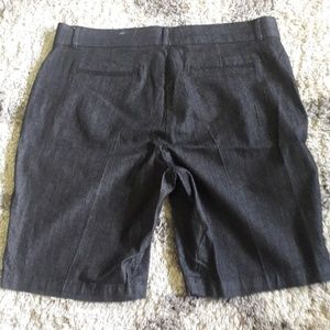 gloria vanderbilt charlene